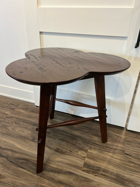 Mackenzie Dow Accent table
