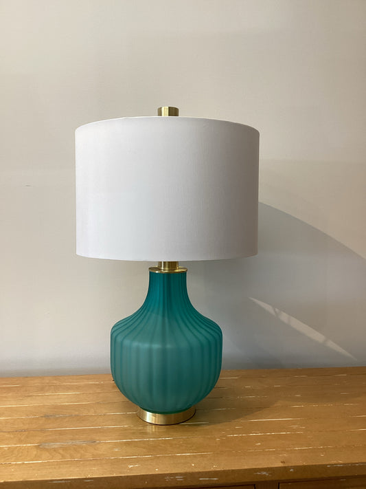 Crestview Collection Lamps