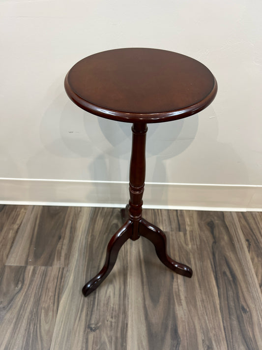 Bombay Accent table
